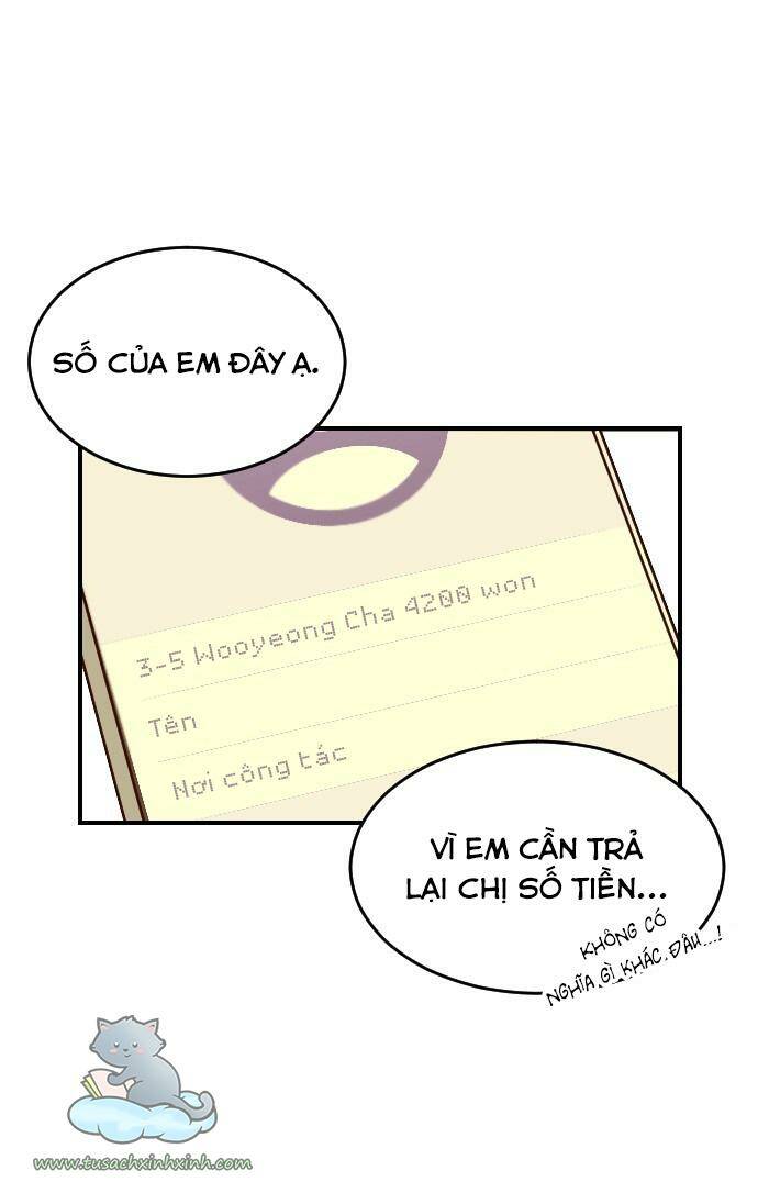 Chương 26 - Trang 22