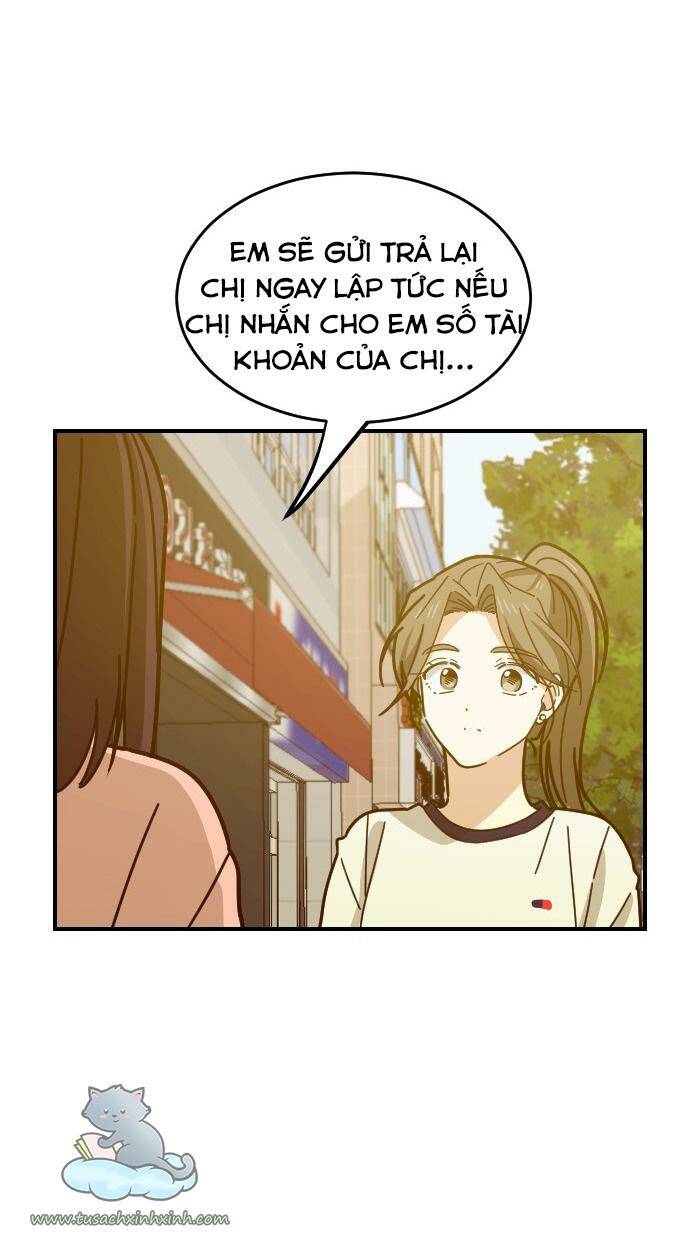 Chương 26 - Trang 23