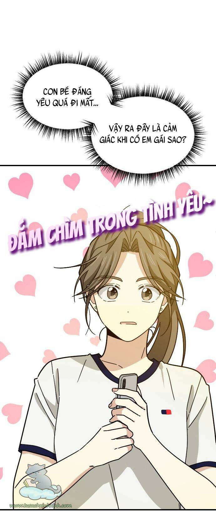 Chương 26 - Trang 26