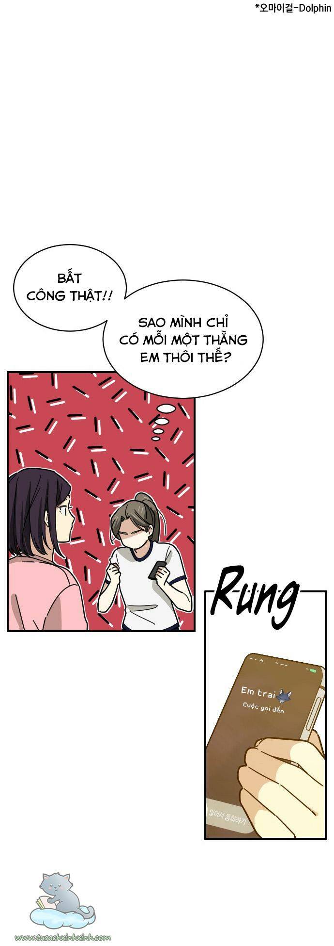 Chương 26 - Trang 27