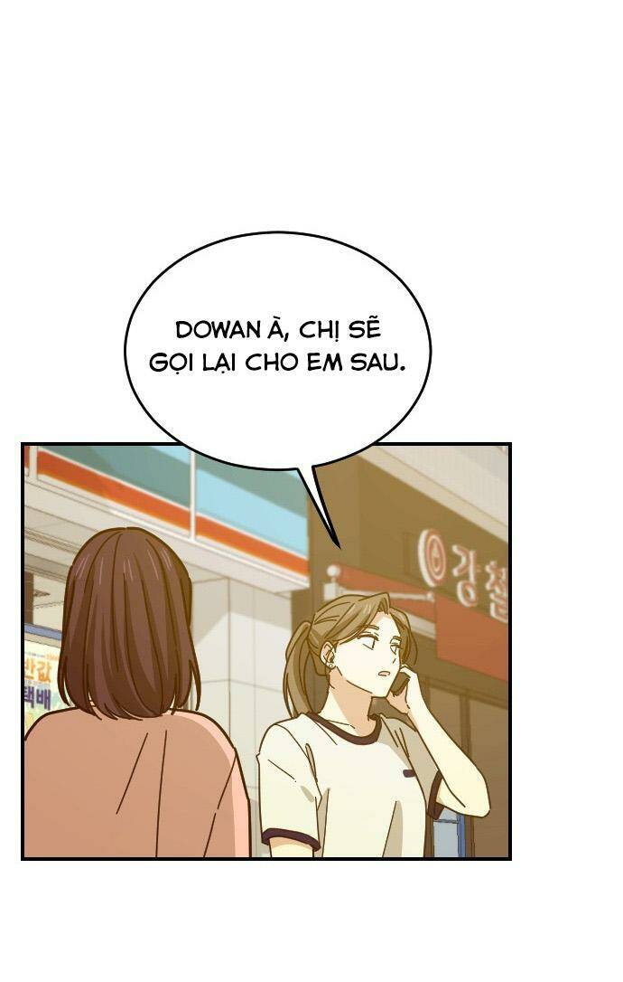 Chương 26 - Trang 30