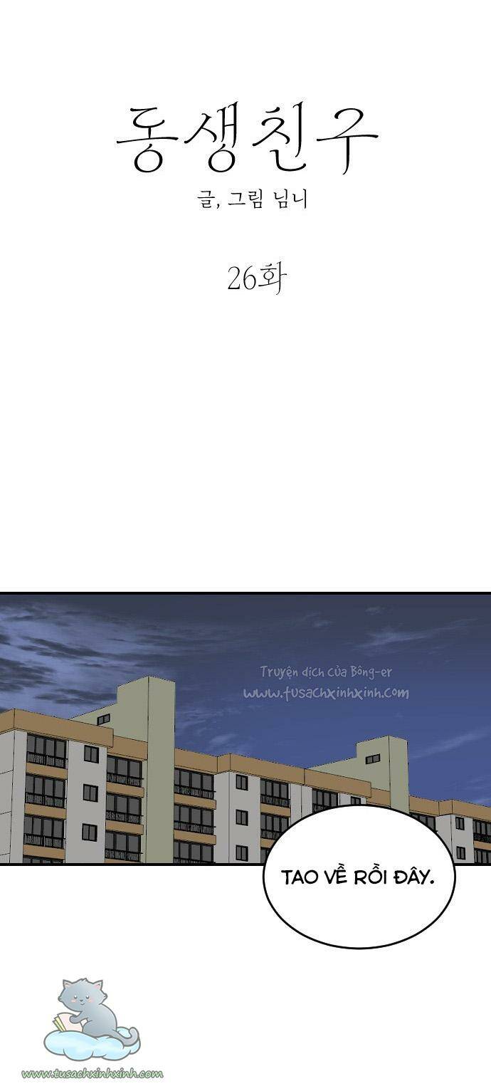Chương 26 - Trang 35