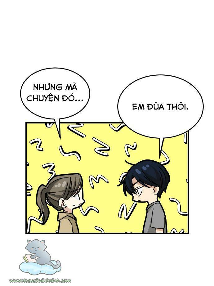 Chương 26 - Trang 39