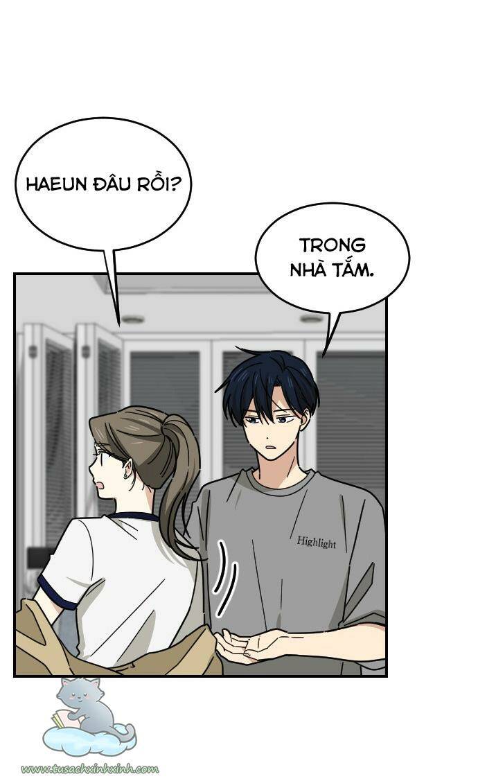 Chương 26 - Trang 40