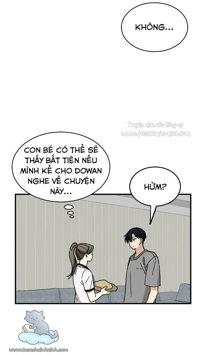 Chương 26 - Trang 44