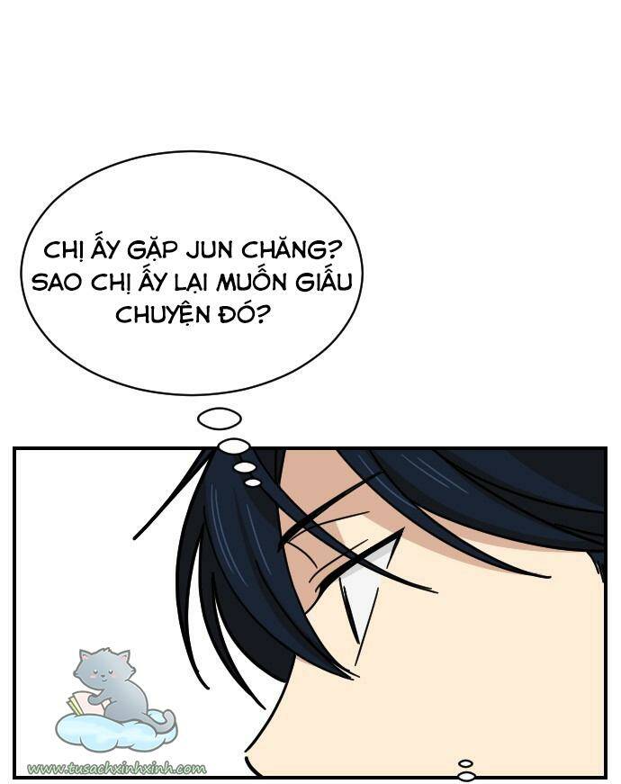 Chương 26 - Trang 46