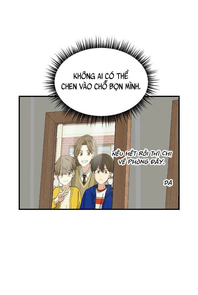 Chương 26 - Trang 49