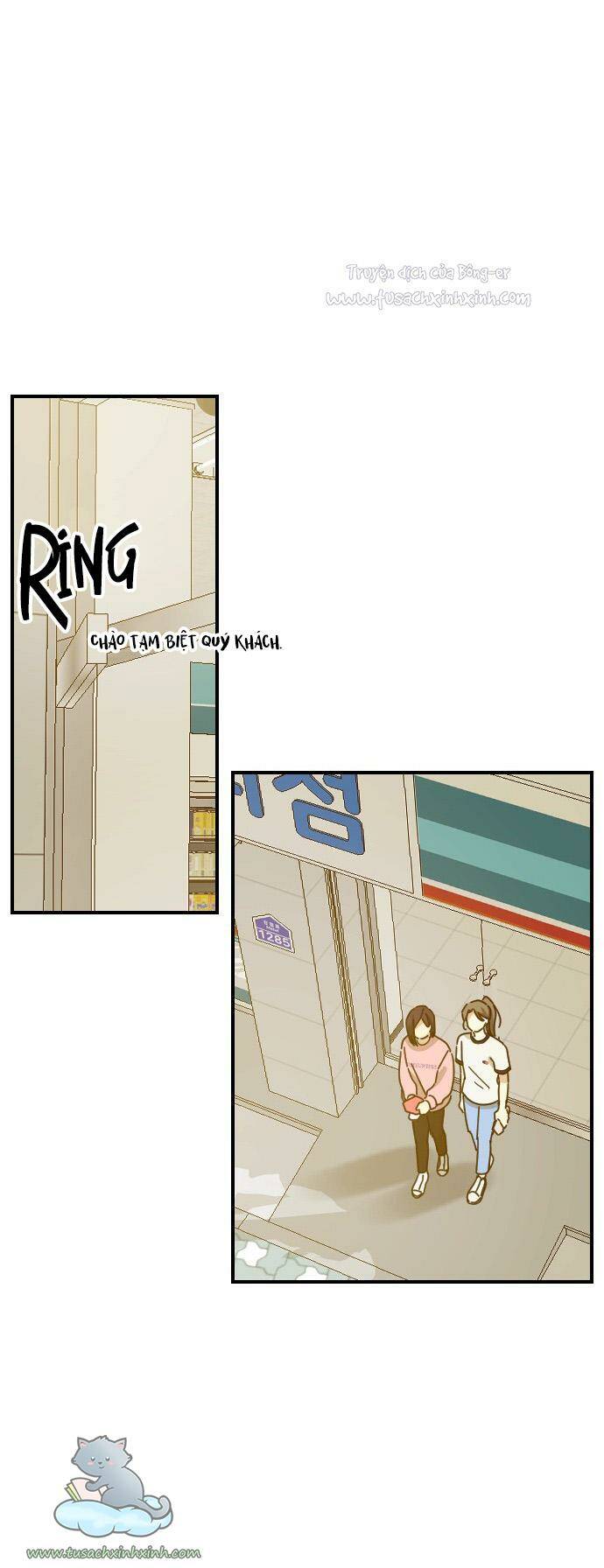 Chương 26 - Trang 6