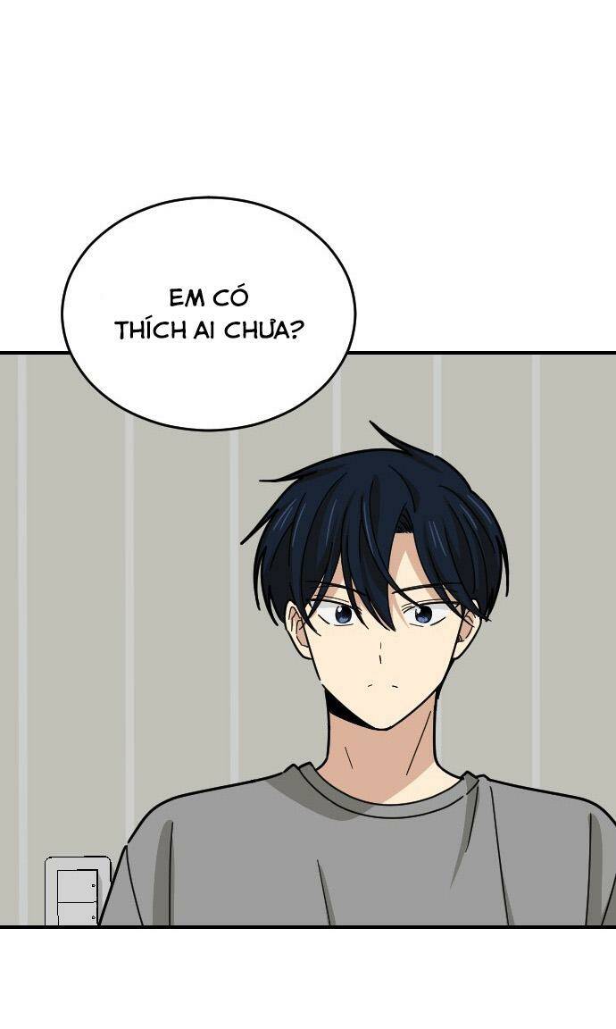 Chương 26 - Trang 53