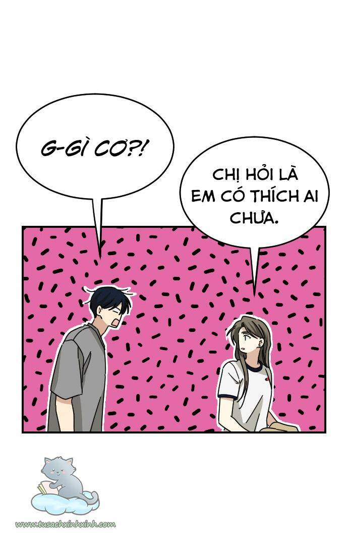 Chương 26 - Trang 55