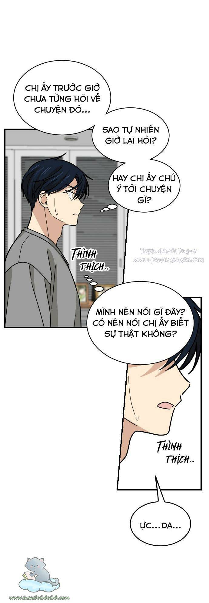 Chương 26 - Trang 56
