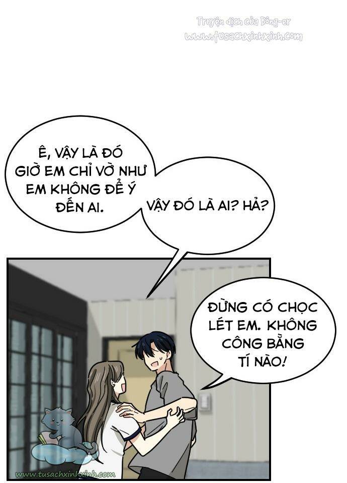 Chương 26 - Trang 59
