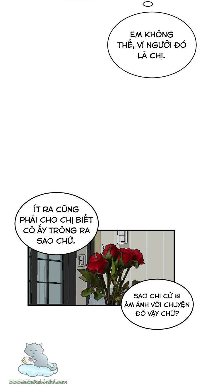 Chương 26 - Trang 61