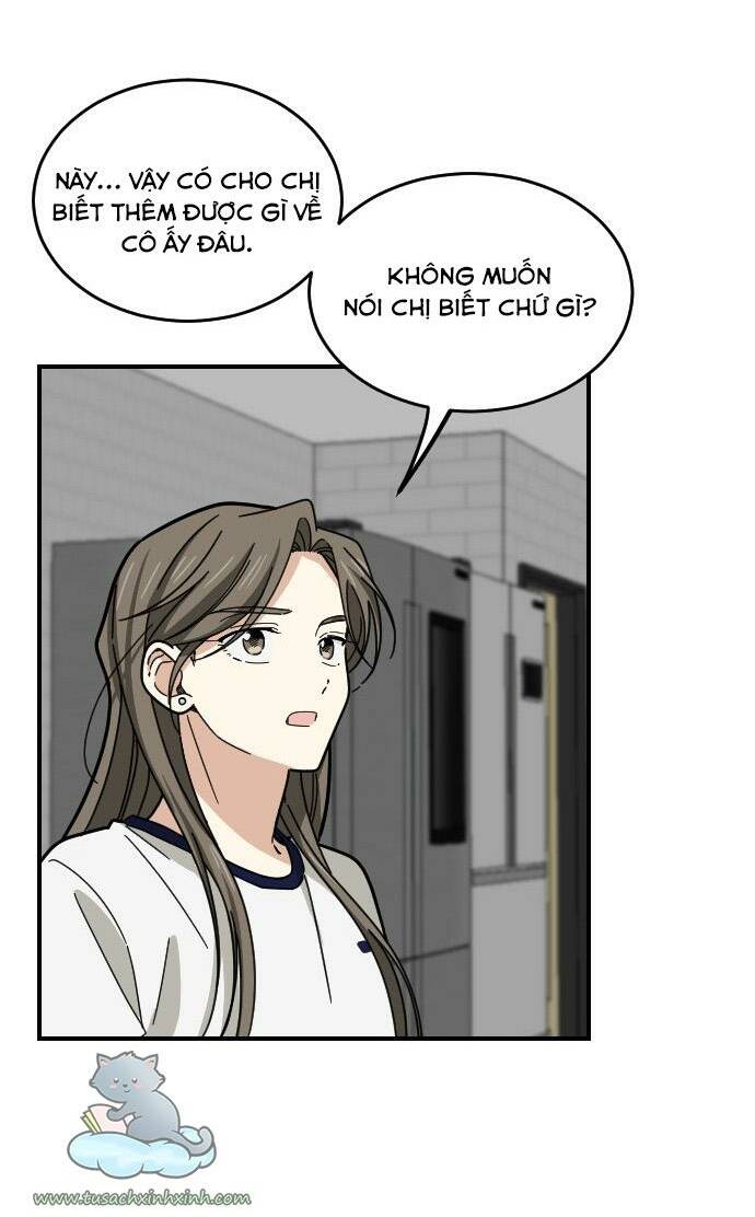 Chương 26 - Trang 64