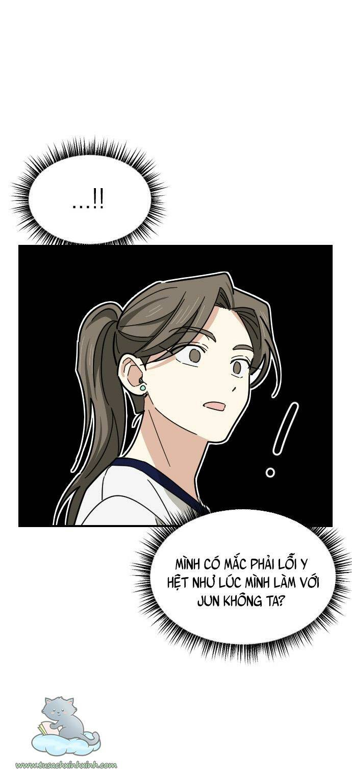 Chương 26 - Trang 8