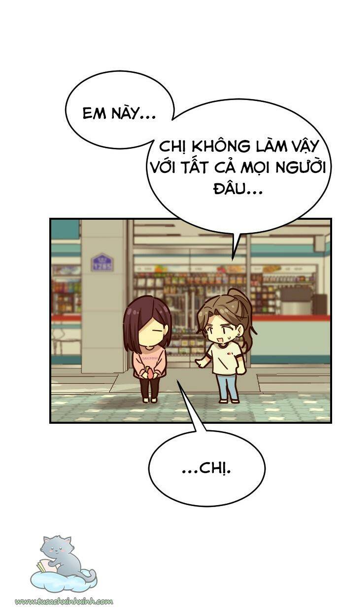 Chương 26 - Trang 10