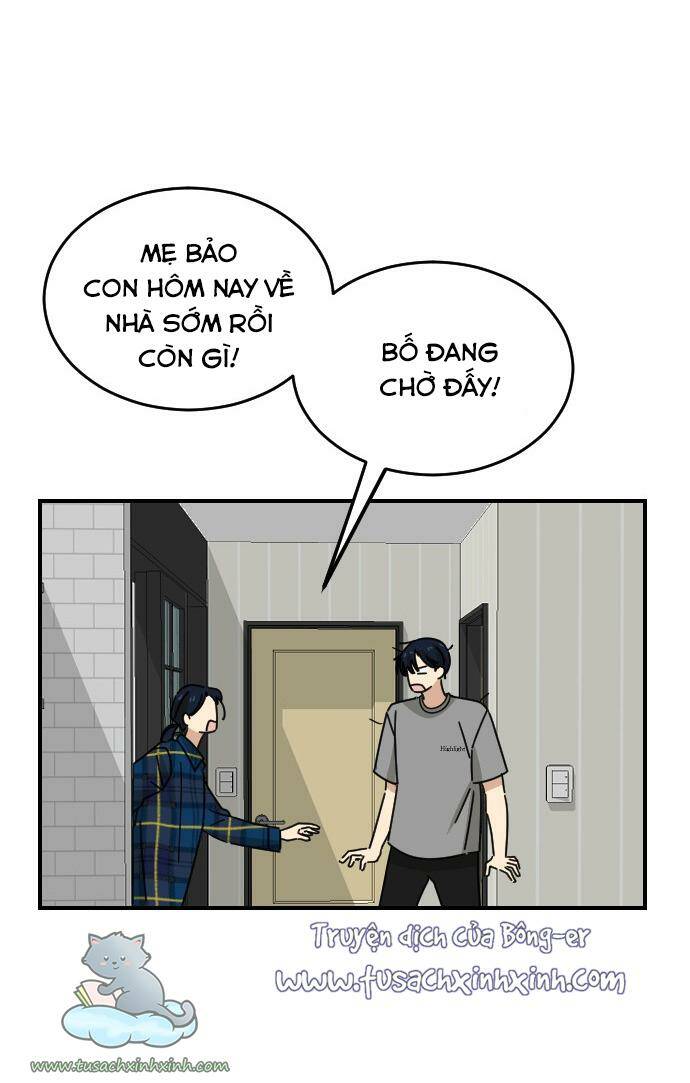 Chương 27 - Trang 17