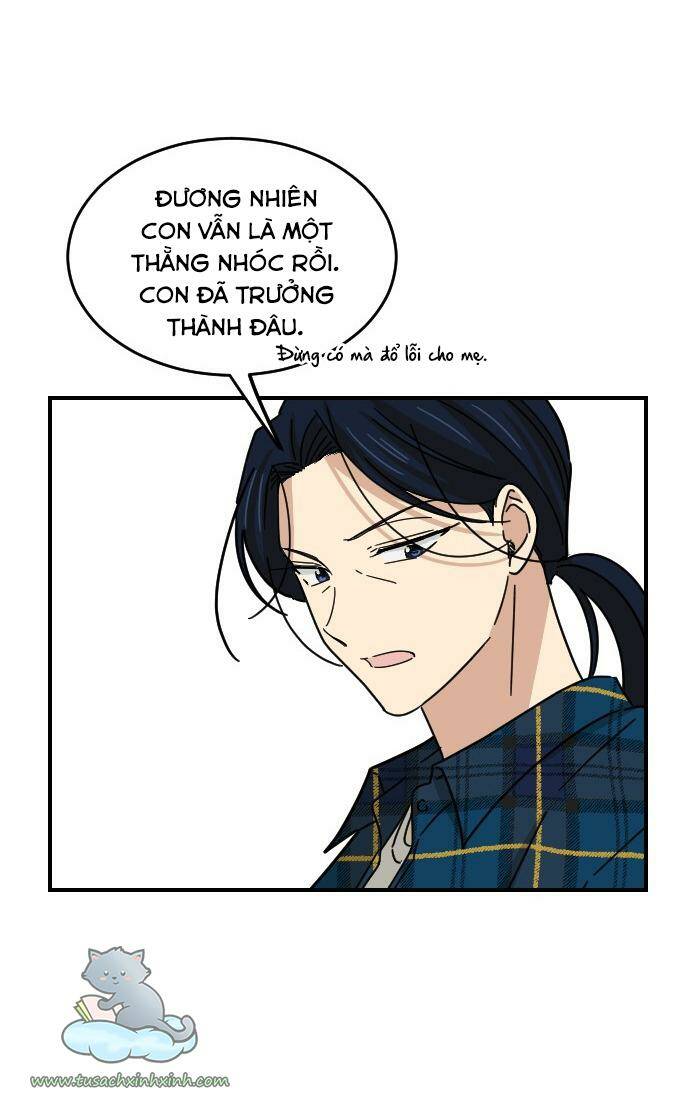 Chương 27 - Trang 25