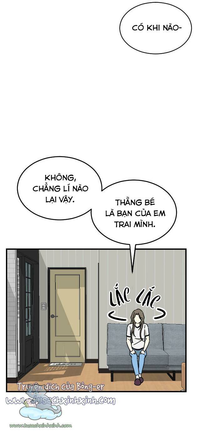 Chương 27 - Trang 30