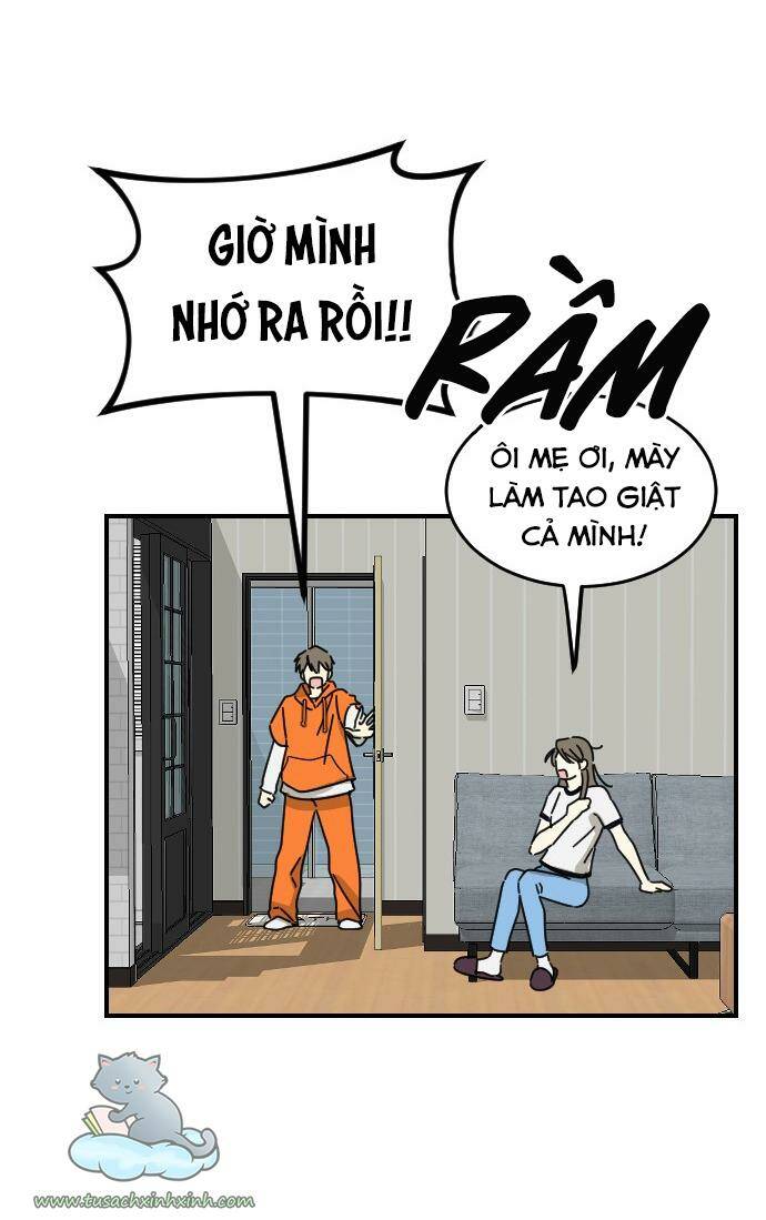 Chương 27 - Trang 31