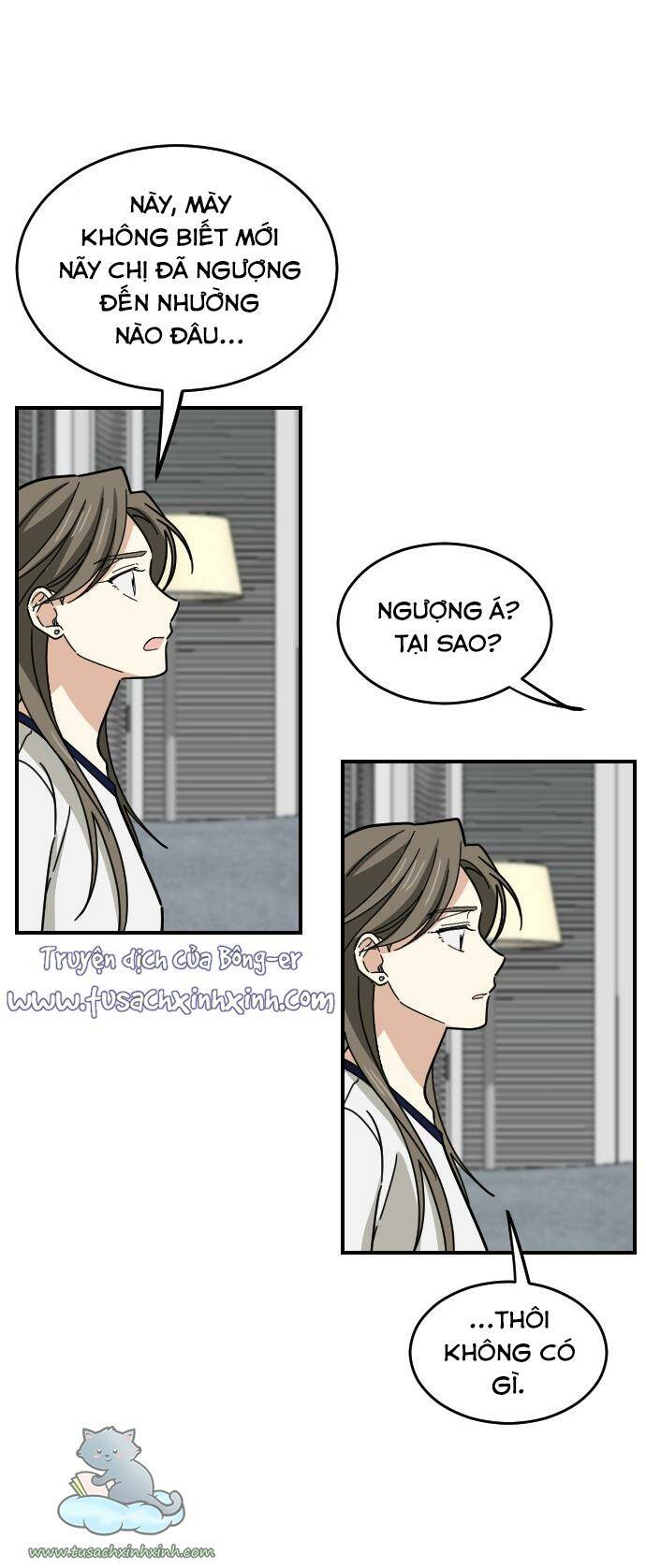 Chương 27 - Trang 33