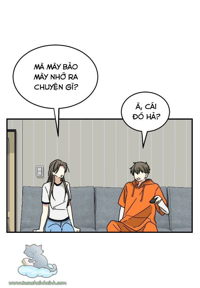 Chương 27 - Trang 34