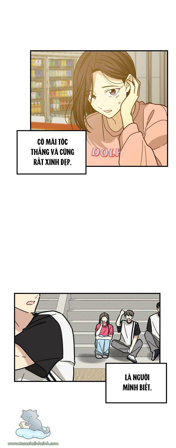 Chương 27 - Trang 37