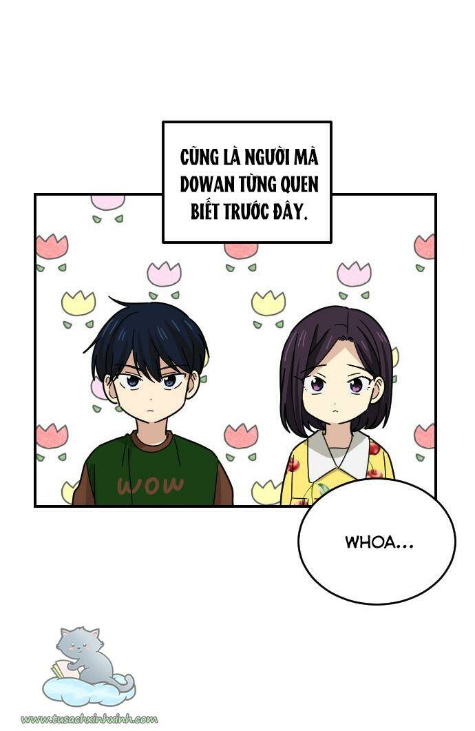 Chương 27 - Trang 38