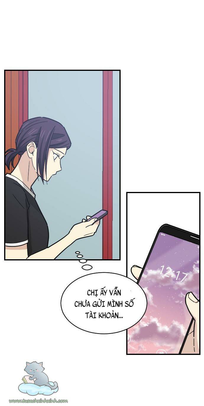 Chương 27 - Trang 41