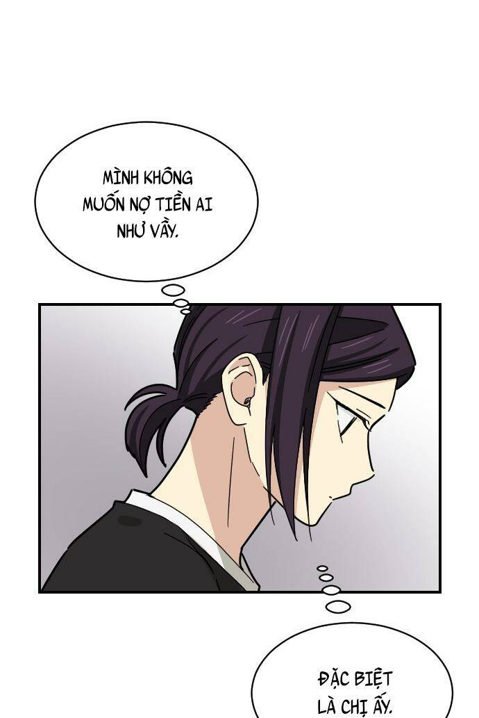 Chương 27 - Trang 42