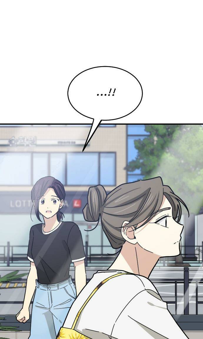 Chương 27 - Trang 45