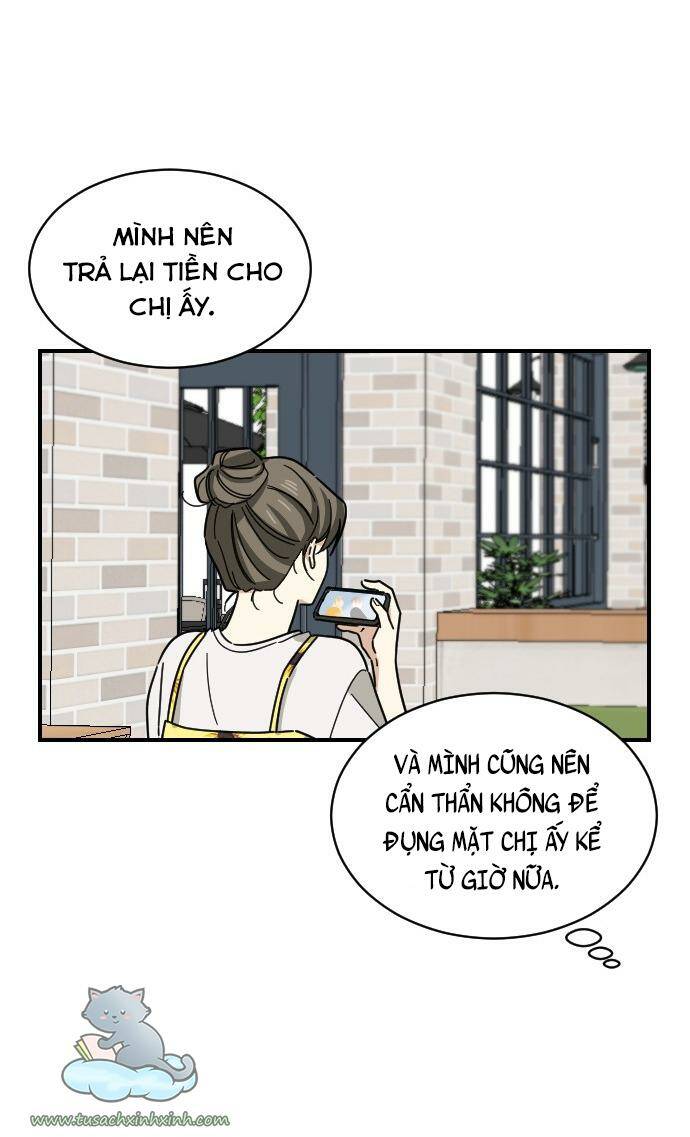 Chương 27 - Trang 49
