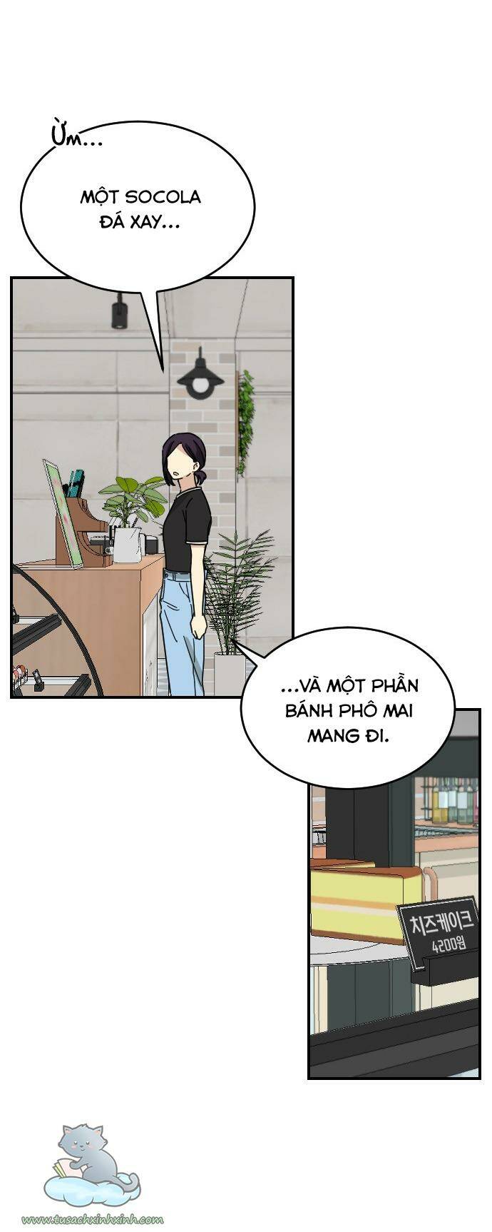 Chương 27 - Trang 50