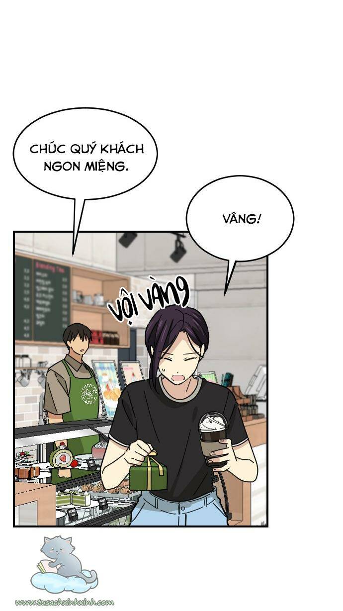 Chương 27 - Trang 56