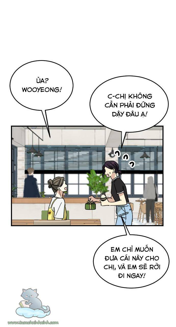 Chương 27 - Trang 61