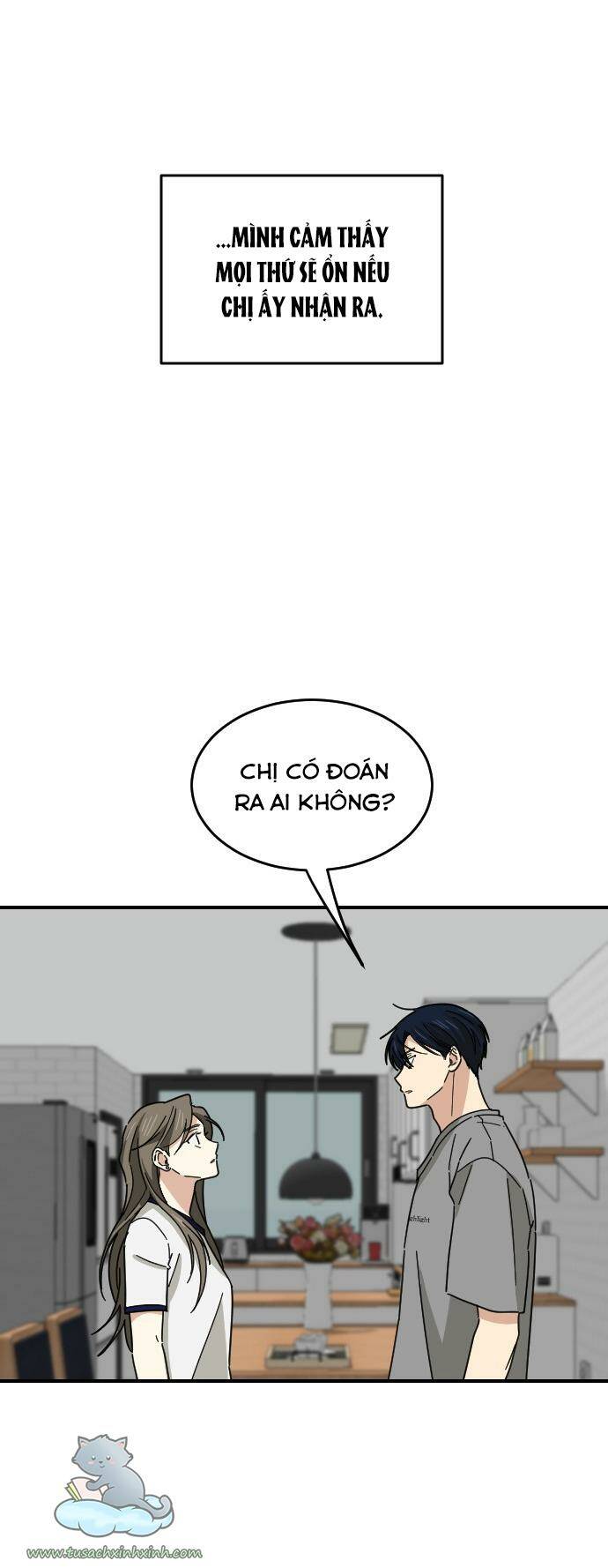 Chương 27 - Trang 8