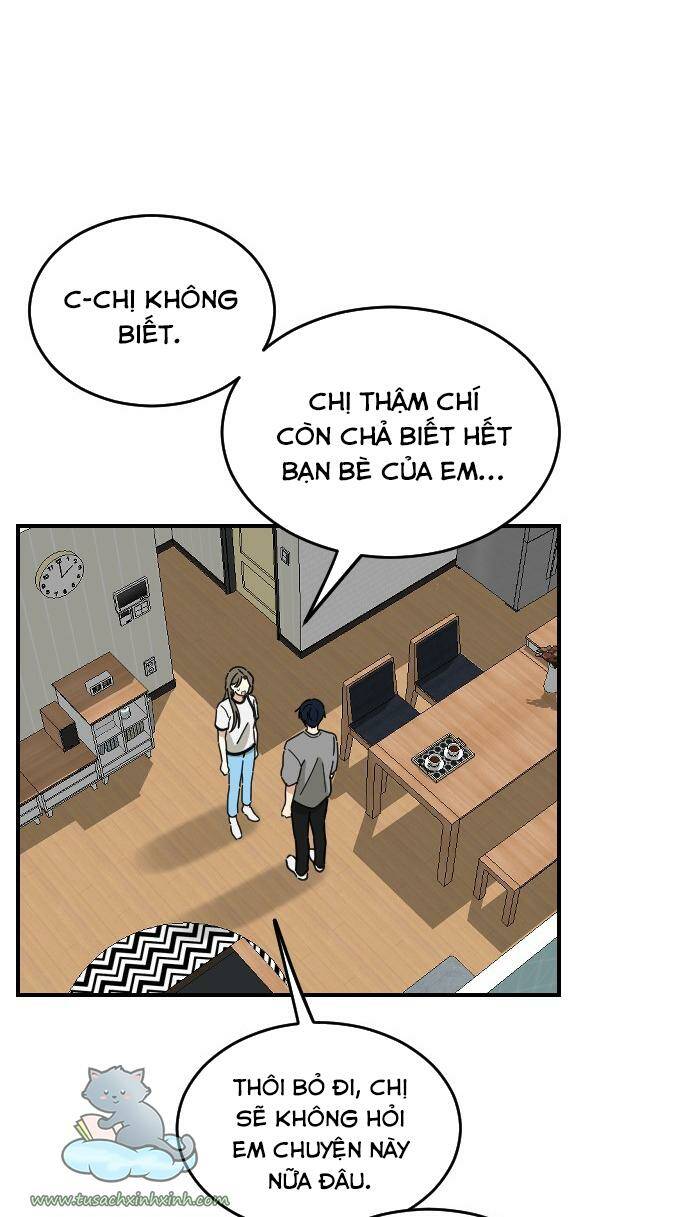 Chương 27 - Trang 9