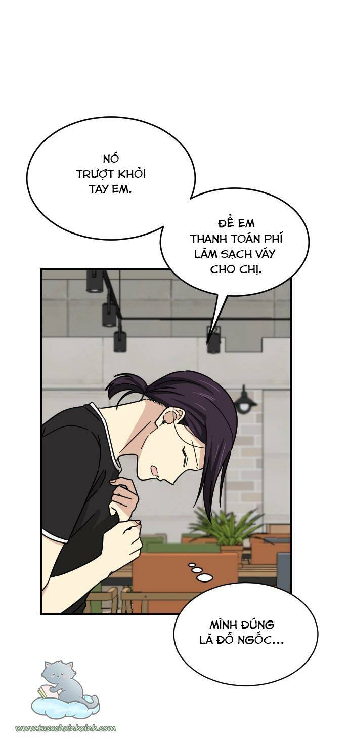 Chương 28 - Trang 21