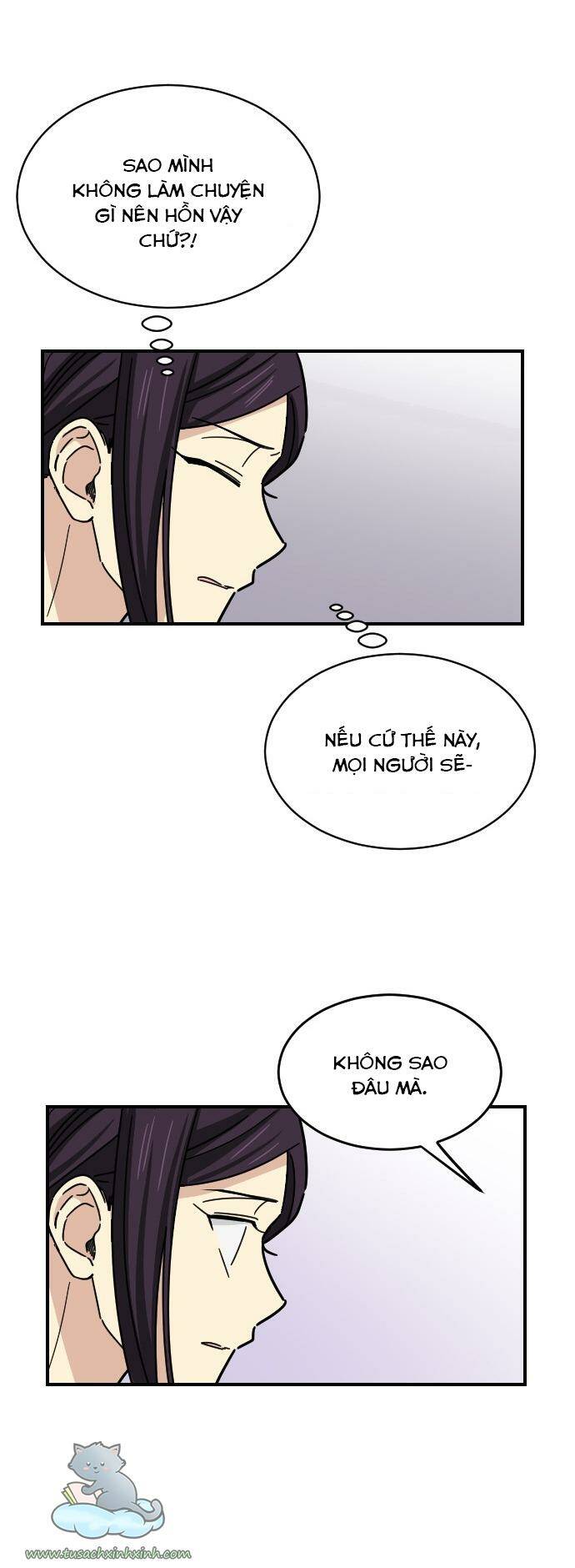 Chương 28 - Trang 22