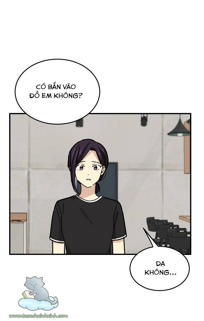 Chương 28 - Trang 24