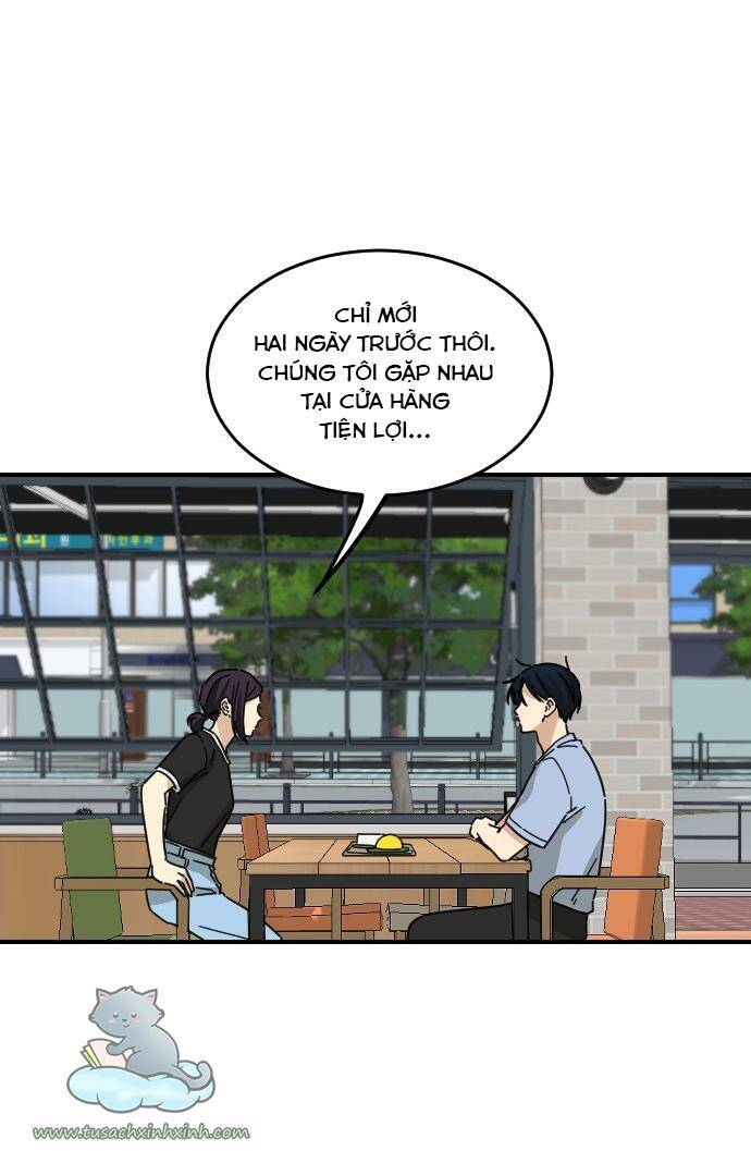 Chương 28 - Trang 35