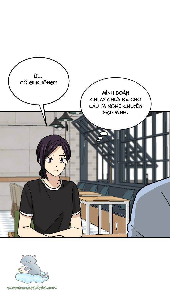 Chương 28 - Trang 37