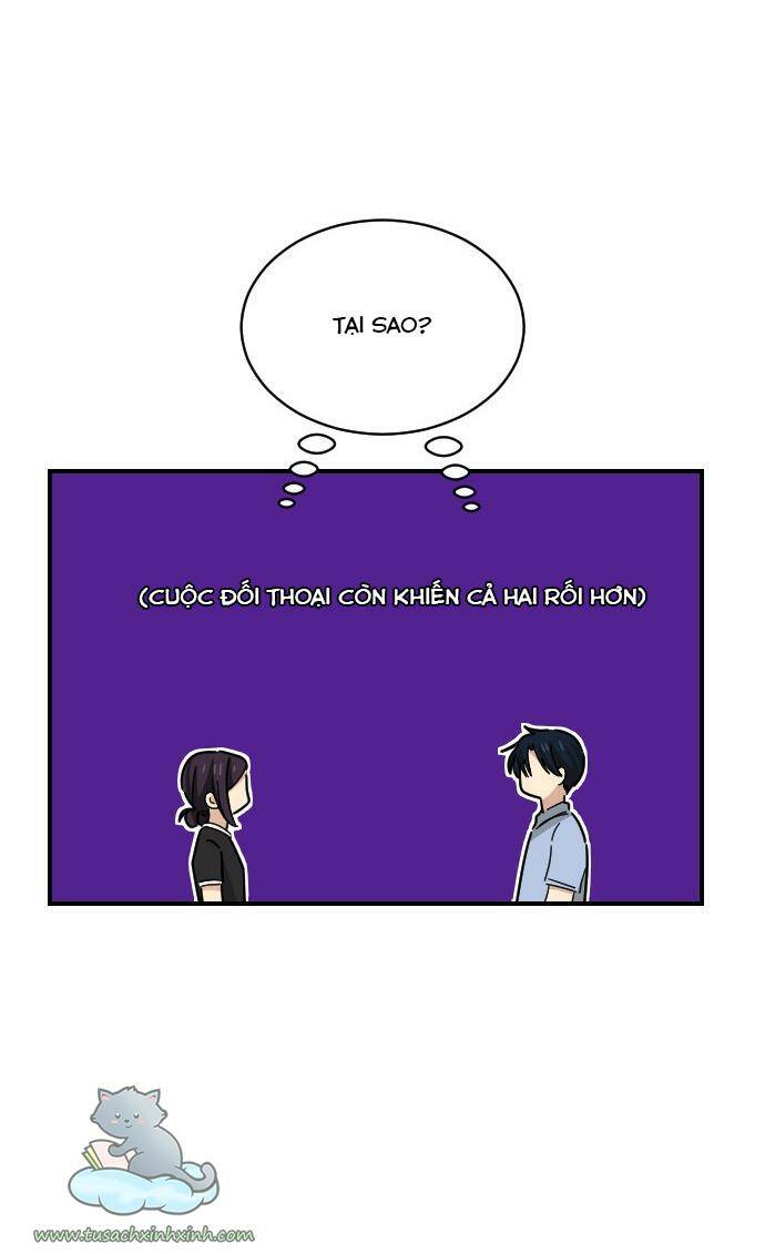 Chương 28 - Trang 40