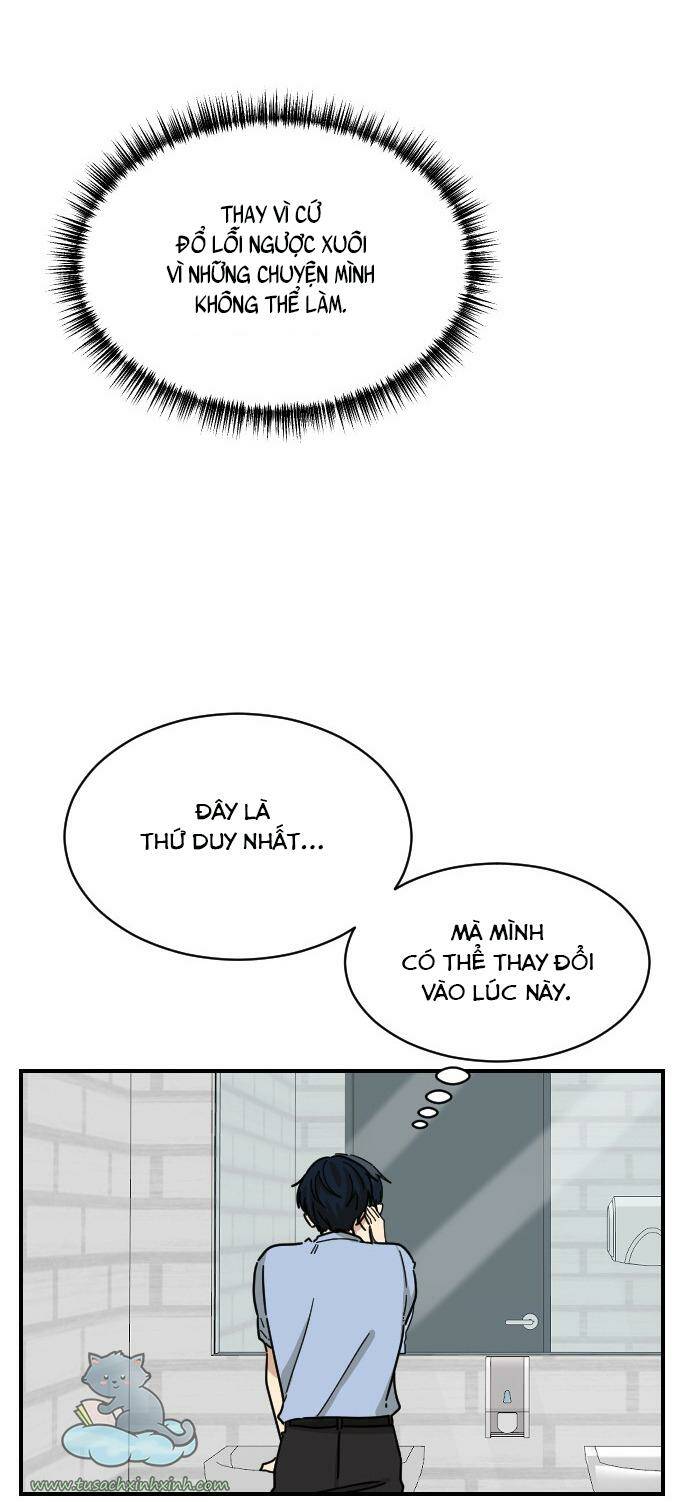 Chương 28 - Trang 5