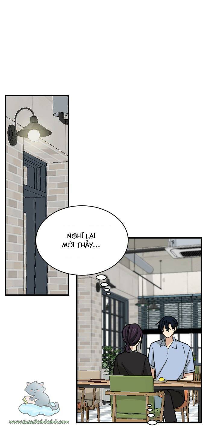 Chương 28 - Trang 41