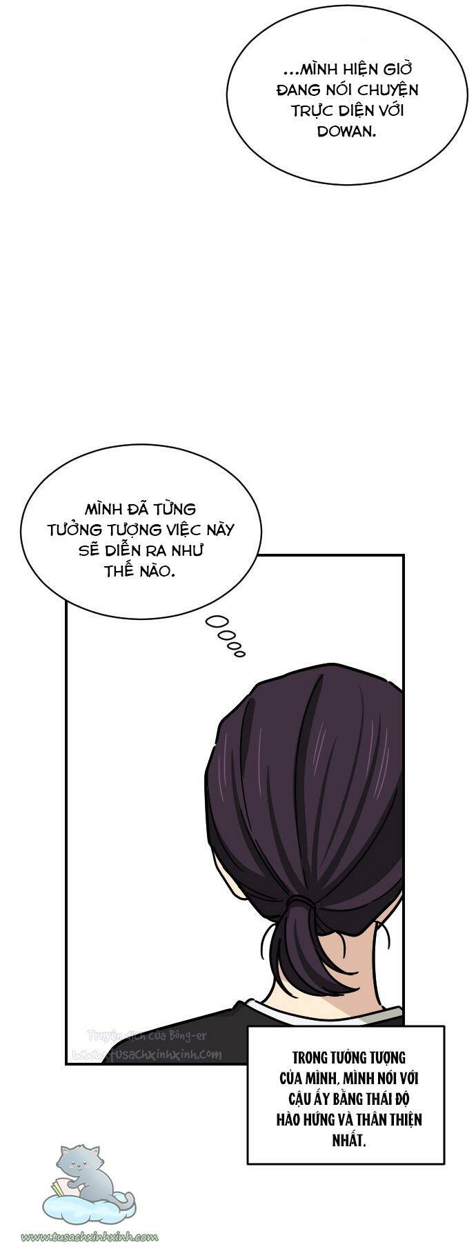 Chương 28 - Trang 42