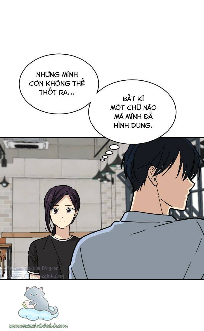 Chương 28 - Trang 45