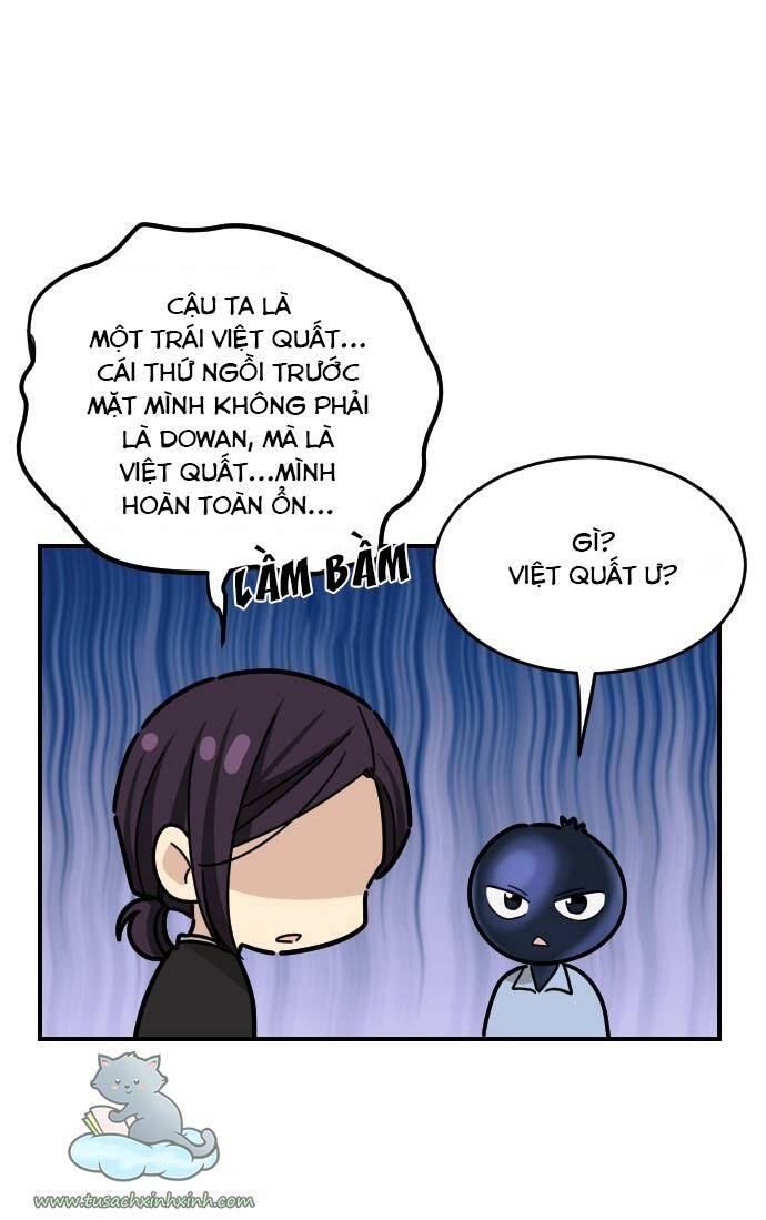 Chương 28 - Trang 48