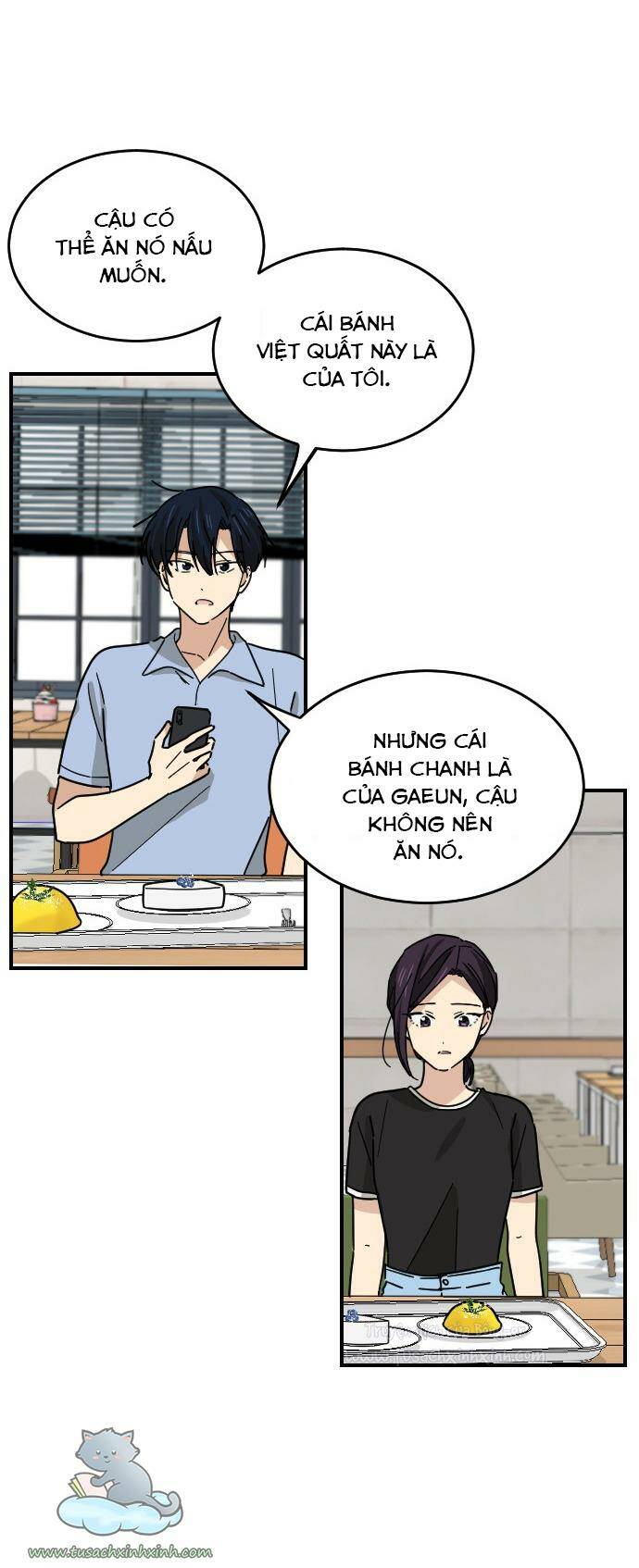 Chương 28 - Trang 49