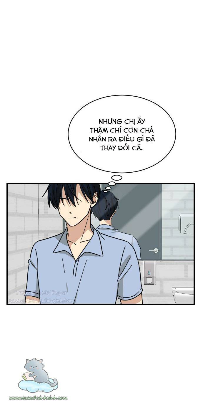 Chương 28 - Trang 6